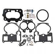 EMP 1300-03683 Carburetor Repair Kit