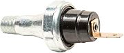 EMP 1300-03774 Sensor Oil Pressure (1300-03774)