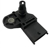 EMP 1300-03776 T Map Sendor (1300-03776)