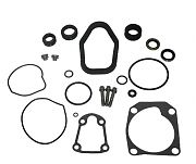 EMP 1300-03777 Throttle Position Sensor (1300-03777)