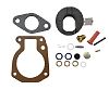EMP 1300-08645 Carburetor Repair Kit