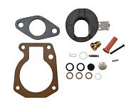 EMP 1300-08645 Carburetor Repair Kit
