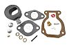 EMP 1300-08646 Carburetor Repair Kit