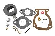 EMP 1300-08646 Carburetor Repair Kit