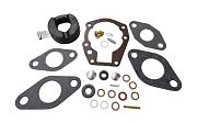 EMP 1300-08647 Carburetor Repair Kit