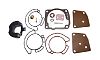 EMP 1300-08689 Carburetor Repair Kit