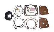 EMP 1300-08689 Carburetor Repair Kit