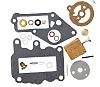 EMP 1300-08690 Carburetor Repair Kit