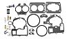EMP 1300-08707 Carburetor Repair Kit