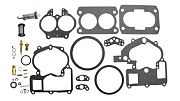 EMP 1300-08707 Carburetor Repair Kit
