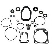 EMP 1300-09101 Carburetor Repair Kit with Float (1300-09101)