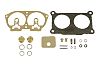 EMP 1300-09103 Carburetor Repair Kit (1300-09103)