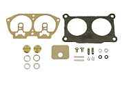 EMP 1300-09103 Carburetor Repair Kit (1300-09103)