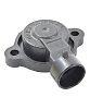EMP 1300-13600 Throttle Position Sensor