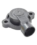 EMP 1300-13600 Throttle Position Sensor