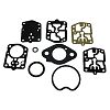 EMP 1300-36002 Carburetor Gasket Kit