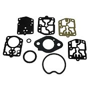 EMP 1300-36002 Carburetor Gasket Kit