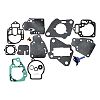 EMP 1300-36004 Carburator Kit - Mercury