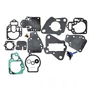 EMP 1300-36004 Carburator Kit - Mercury
