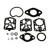 EMP 1300-36005 Carburator Gaskit Kit