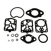 EMP 1300-36005 Carburator Gaskit Kit