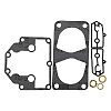 EMP 1300-36008 Carburetor Gasket Kit