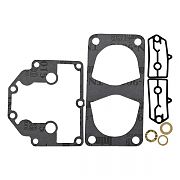 EMP 1300-36008 Carburetor Gasket Kit