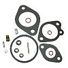 EMP 1300-36028 Inboard/Outboard Carburetor Kit