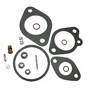 EMP 1300-36028 Inboard/Outboard Carburetor Kit