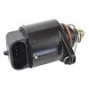 EMP 1300-36035 Idle Air Control Valve