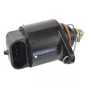 EMP 1300-36035 Idle Air Control Valve