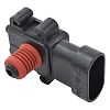 EMP 1300-36036 Map Sensor