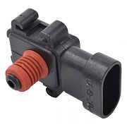 EMP 1300-36036 Map Sensor