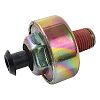 EMP 1300-36039 Knock Sensor