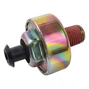EMP 1300-36039 Knock Sensor