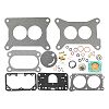 EMP 1300-36050 Carburetor Repair Kit