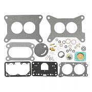 EMP 1300-36050 Carburetor Repair Kit