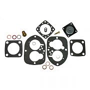 EMP 1300-36059 Carburetor Repair Kit
