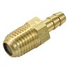 EMP 1300-36194 Check Valve
