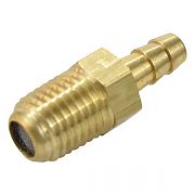 EMP 1300-36194 Check Valve