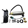 EMP 1397-00818 Electric Fuel Pump