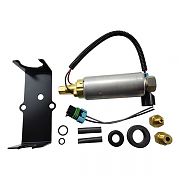 EMP 1397-00818 Electric Fuel Pump