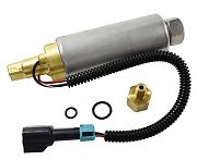 EMP 1397-97004 Pump Cooler Kit