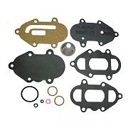 EMP 1399-00114 Fuel Pump Repair Kit