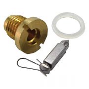 EMP 1399-01410 Needle & Seat