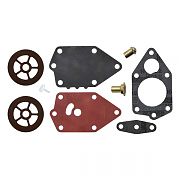 EMP 1399-01641 Fuel Pump Repair Kit