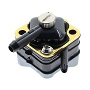 EMP 1399-07350 Fuel Pump