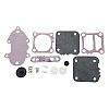 EMP 1399-39020 Fuel Pump Repair Kit