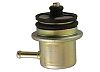 EMP 1399-39023 Regulator Fuel Pressure (1399-39023)