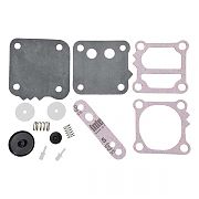 EMP 1399-39030 Fuel Pump Repair Kit